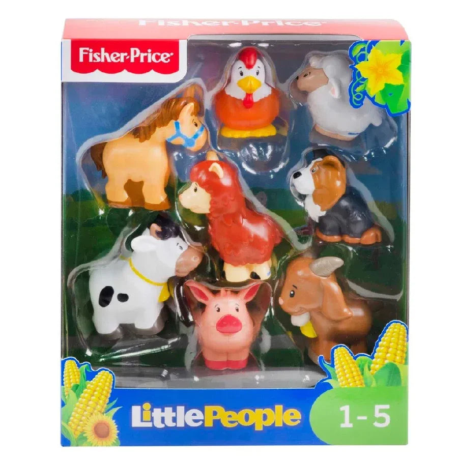 little_people_animals