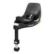Maxi-Cosi Familyfix 360