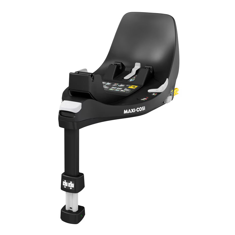 Maxi-Cosi Familyfix 360