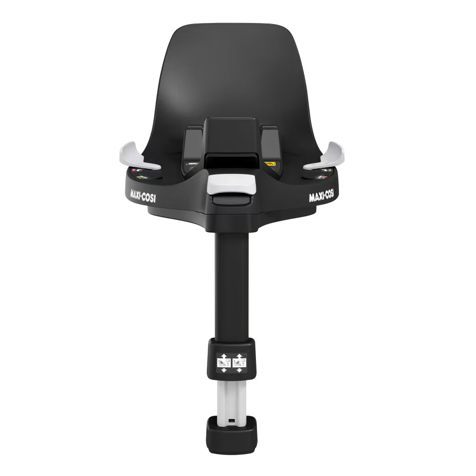 Maxi-Cosi Familyfix 360
