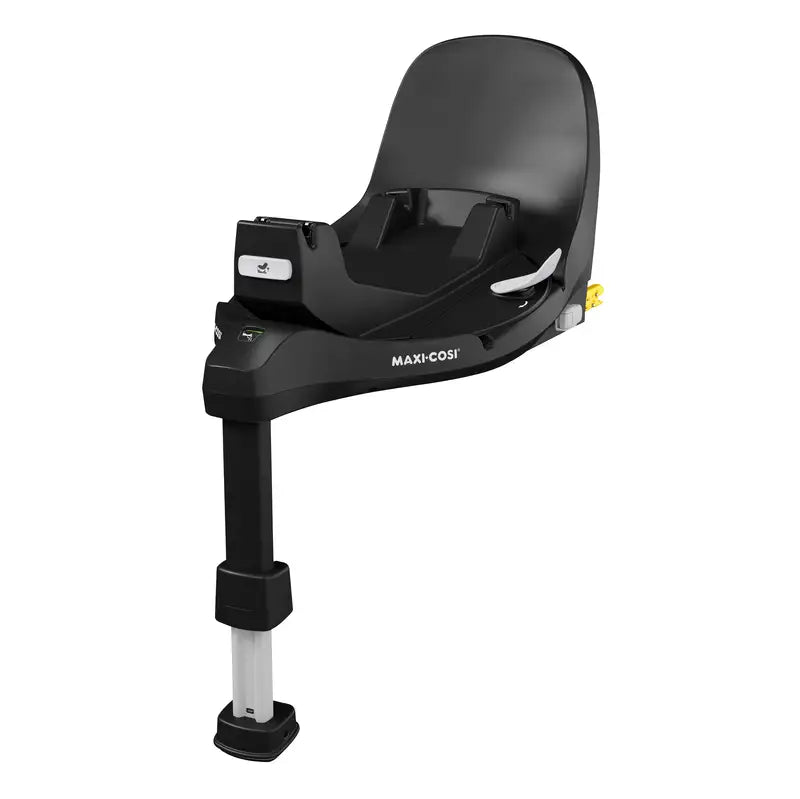 Maxi-Cosi PEBBLE 360 PRO2 inkl. Isofixbase - Flere Farver