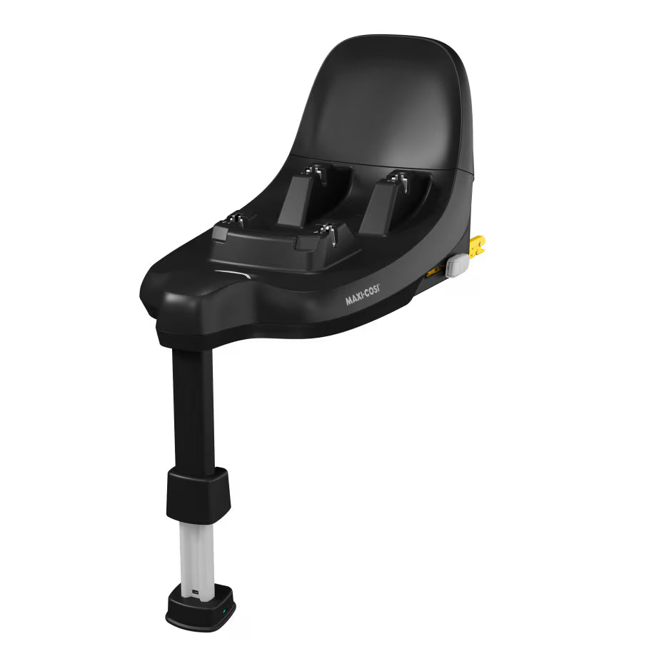 Maxi-Cosi S-serie bundle