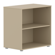 Flexa Saga Reol 74x75,5x45 Oat