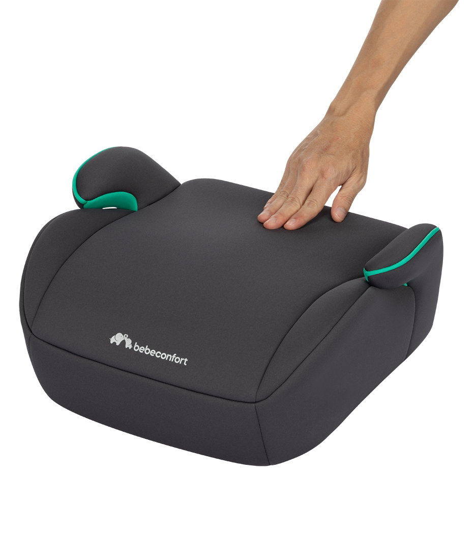 BBC GAIA I-SAFE MINERAL GRAPHITE