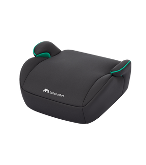 Bebeconfort GAIA I-SAFE - MINERAL GRAPHITE