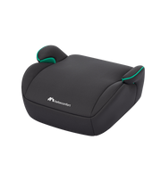BBC GAIA I-SAFE MINERAL GRAPHITE