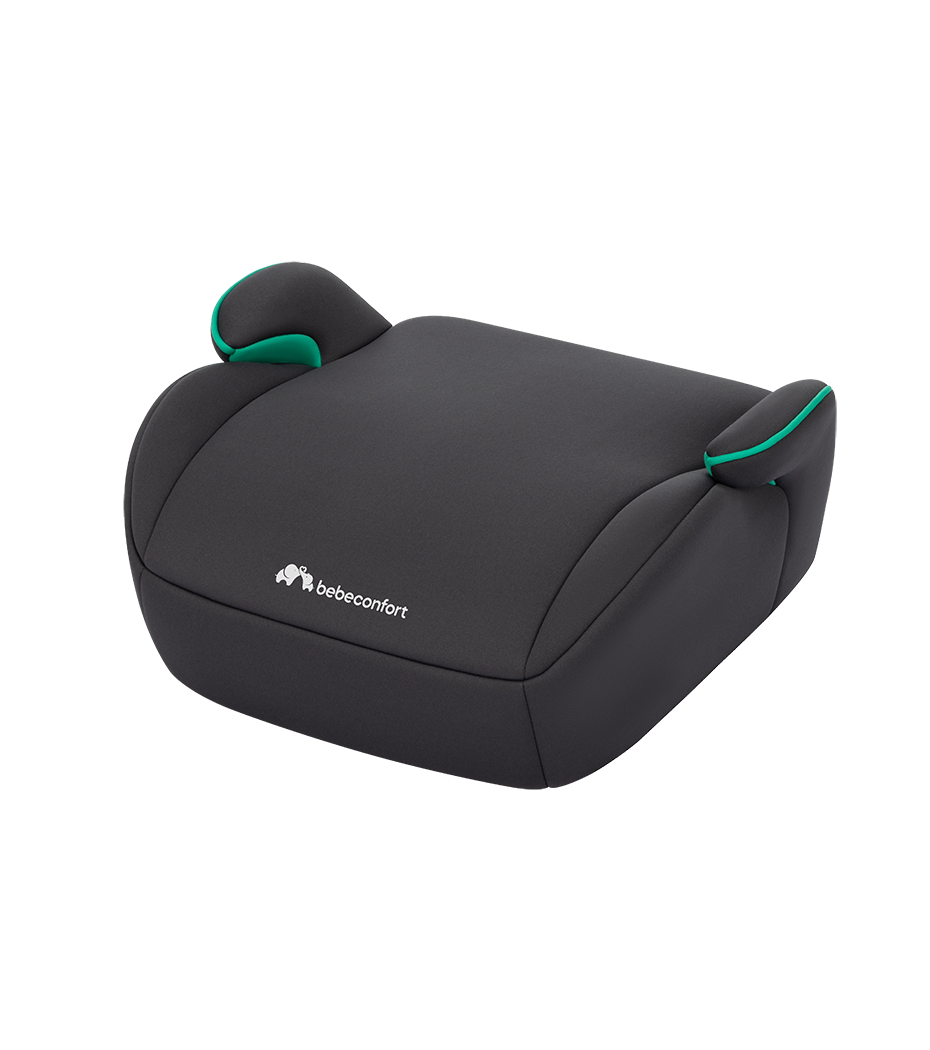 BBC GAIA I-SAFE MINERAL GRAPHITE