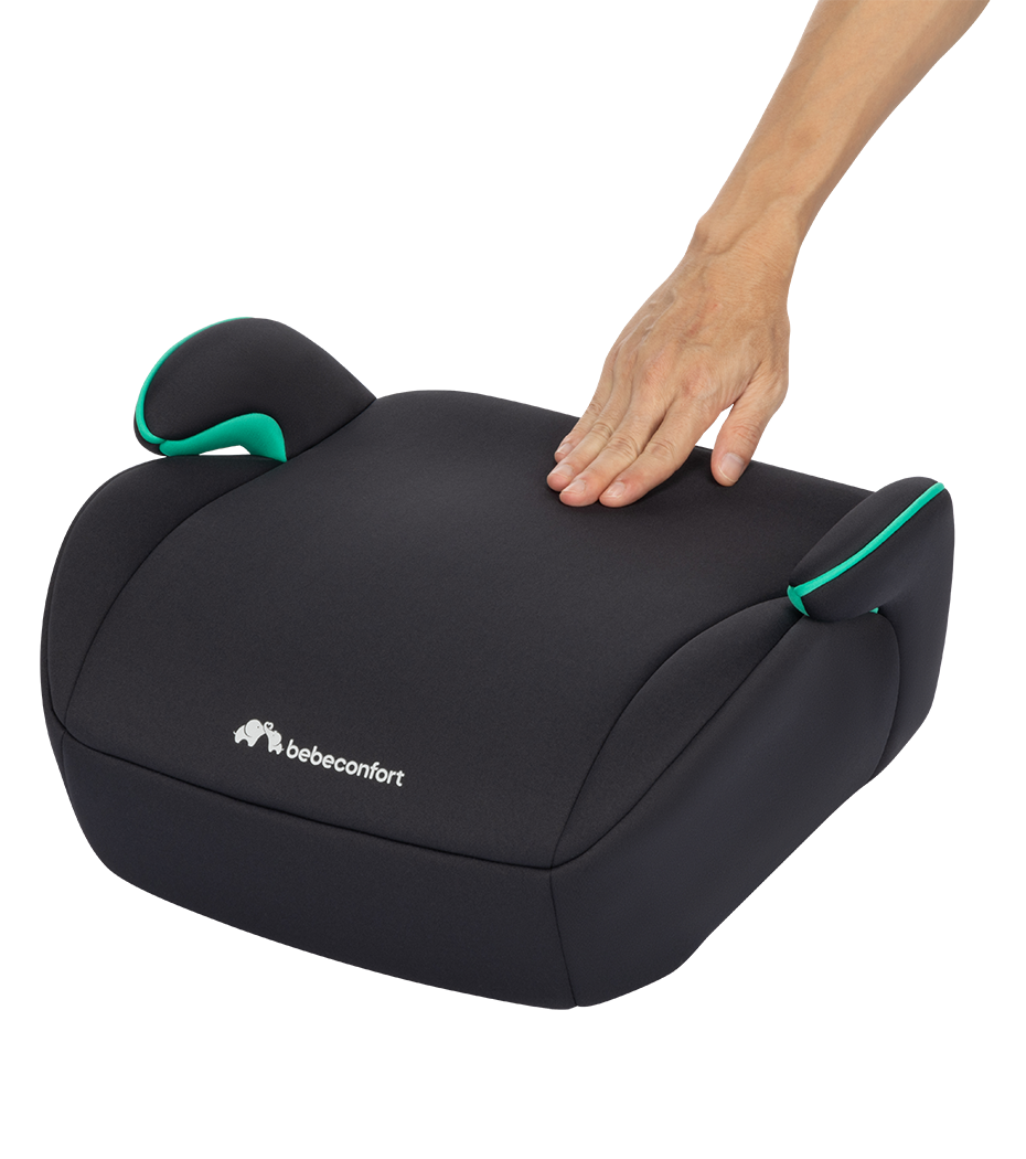 BBC GAIA I-SAFE MINERAL Black