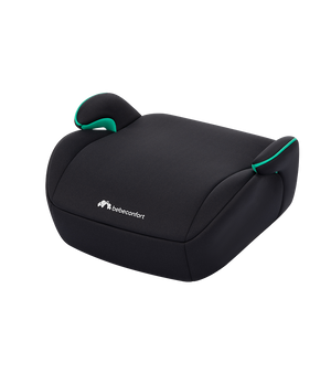 Bebeconfort GAIA I-SAFE - MINERAL Black