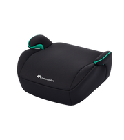 BBC GAIA I-SAFE MINERAL Black