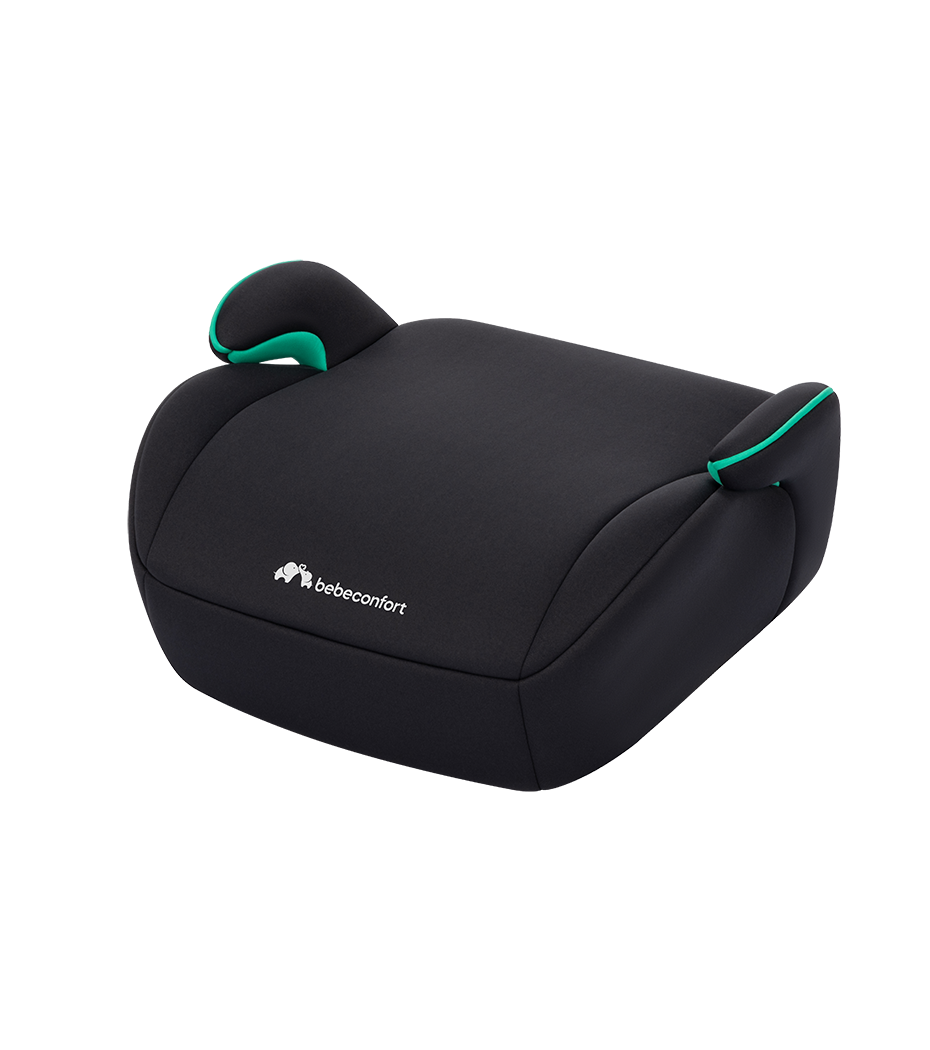 BBC GAIA I-SAFE MINERAL Black