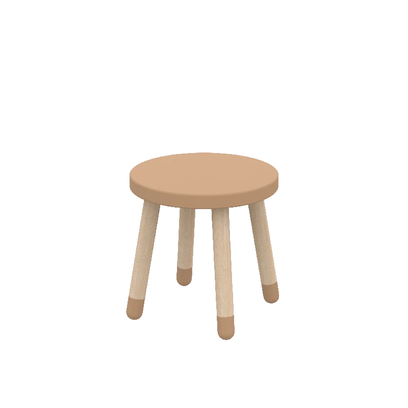 Flexa Dots 1 bord + 1 taburet