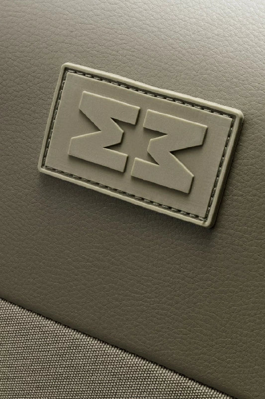 MINIMEIS® Rygsæk G5 - Olive Premium