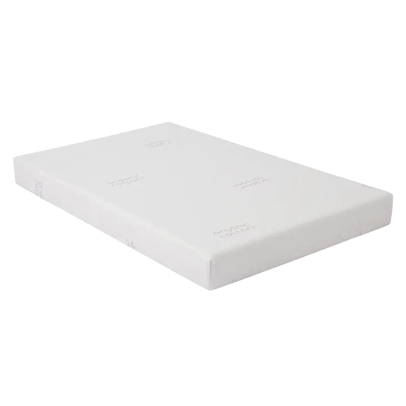 Flexa Madras 120x70x10cm