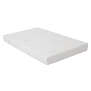 Flexa Madras 150x70x10cm