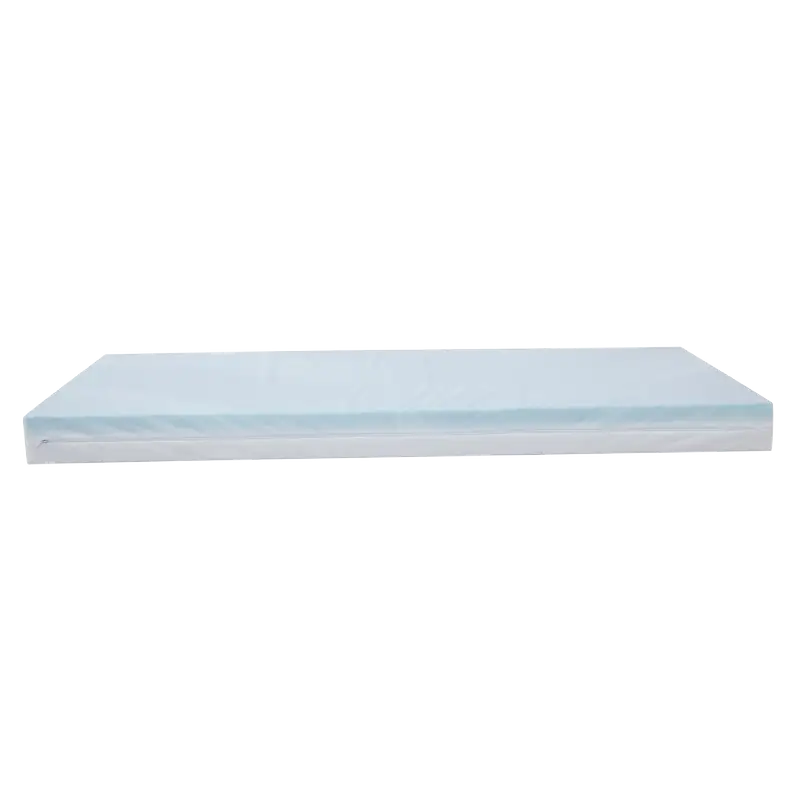 Flexa Nova Junior seng 150x70cm Oak