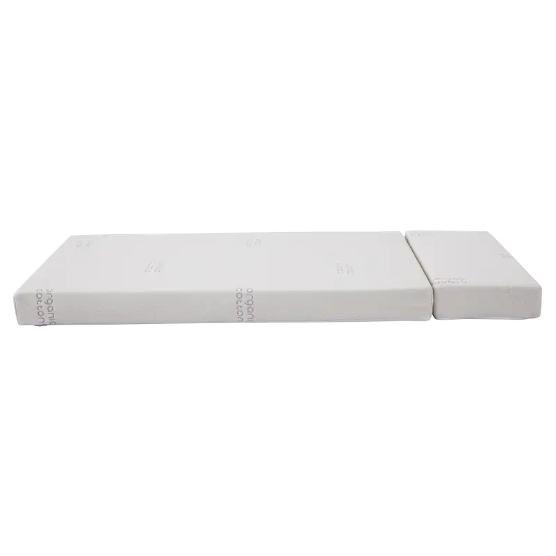 Flexa Nova Junior seng 150x70cm Oak