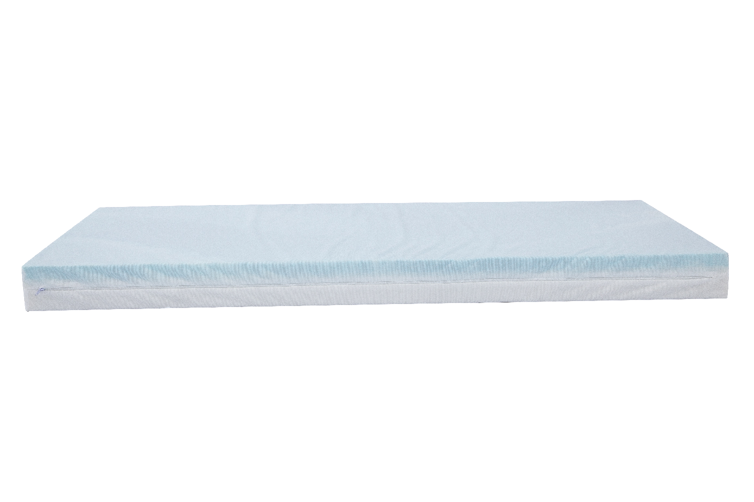 Baby madras 140x70 cm
