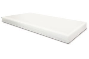 FLEXA madras 90x200cm - DREAM Skummadras