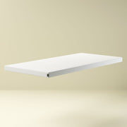 Flexa Dream skum madras 120x200x12