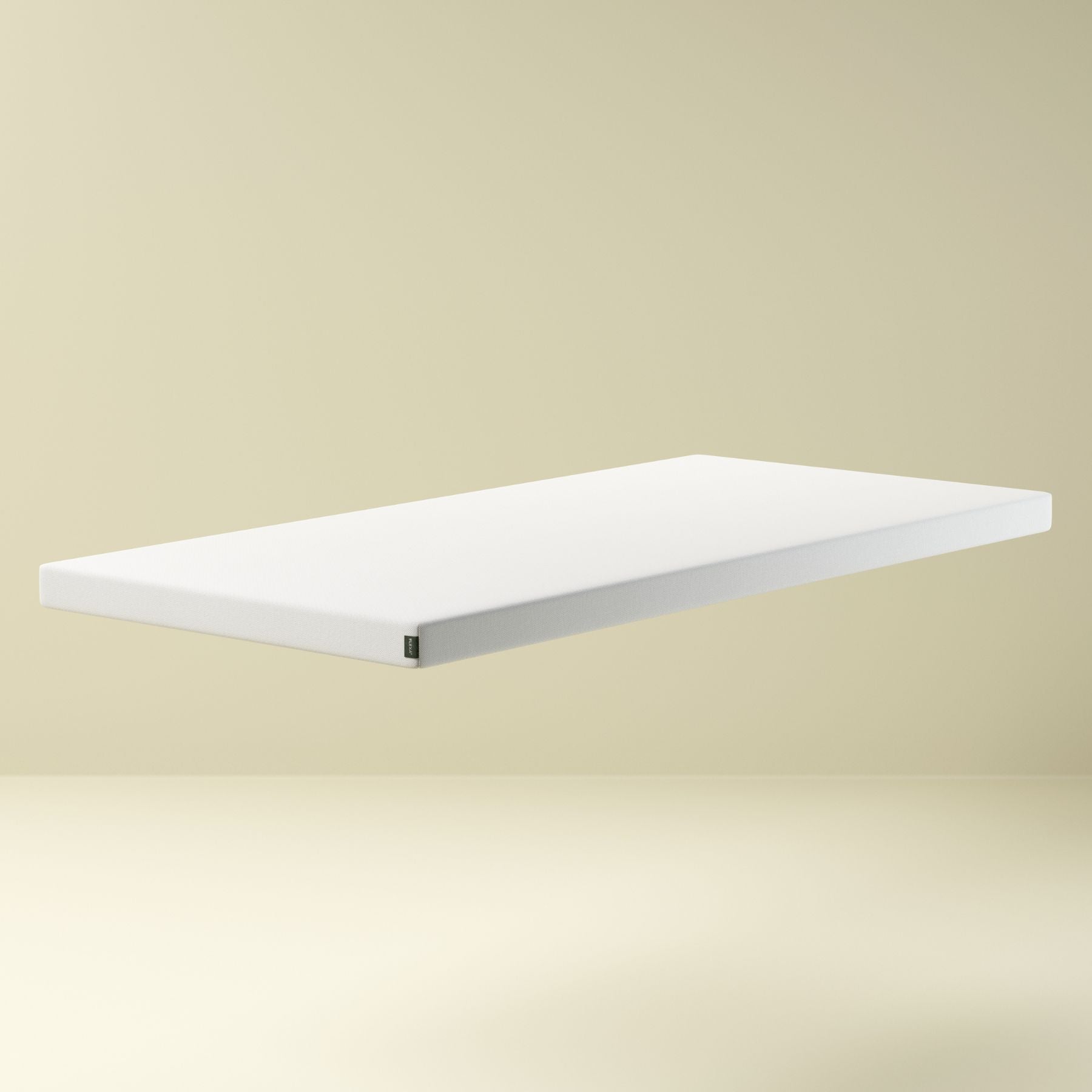 Flexa Dream skum madras 120x200x12