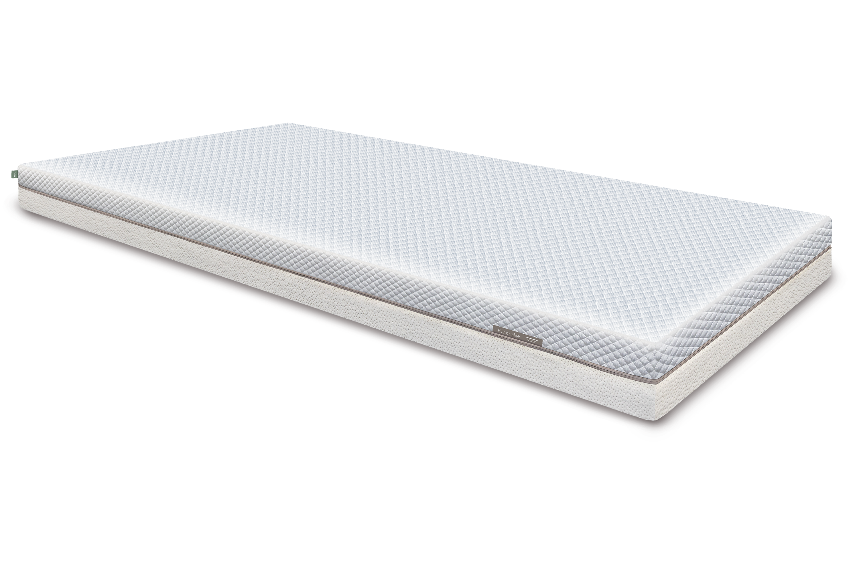 FLEXA madras 140x200cm - BALANCE Springmadras