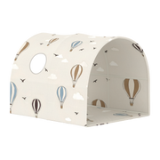 FLEXA DAWN Sengehule - Luftballon