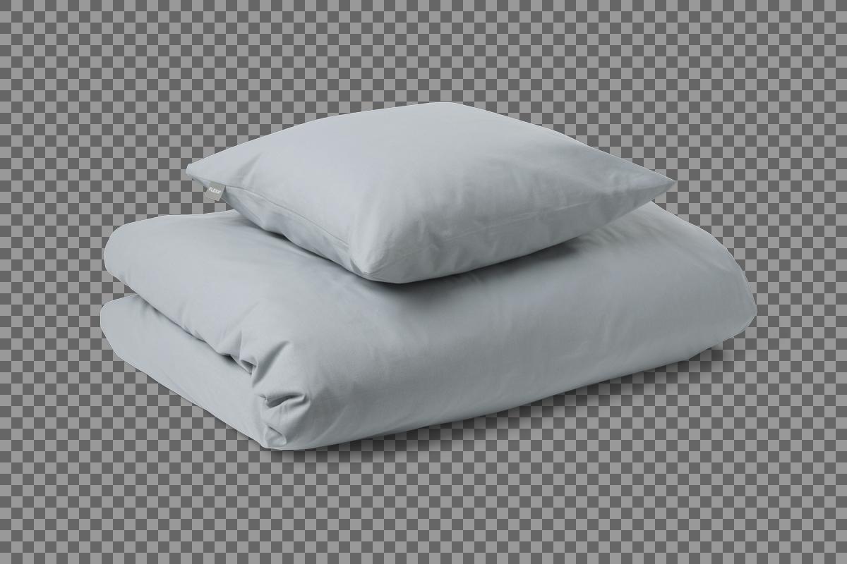 Flexa Babysengetøj 70x100 - Arona