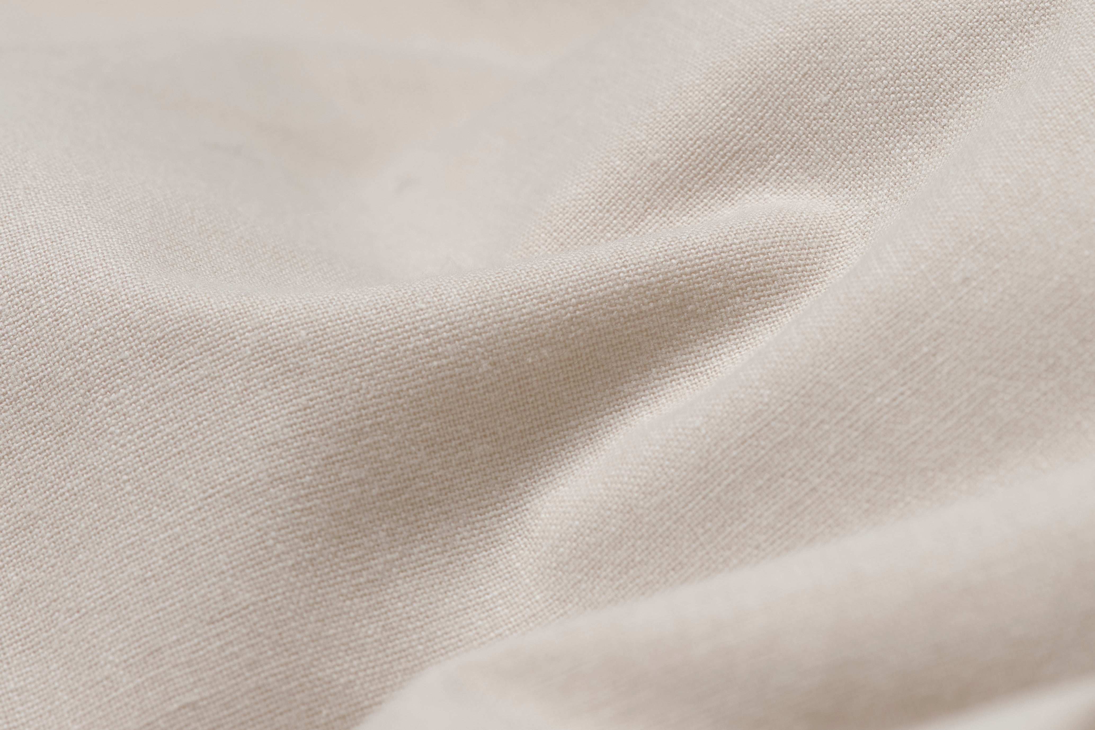 Flexa Babysengetøj 70x100 - Warm Gray