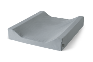 Flexa Puslehynde 50x64 - Arona