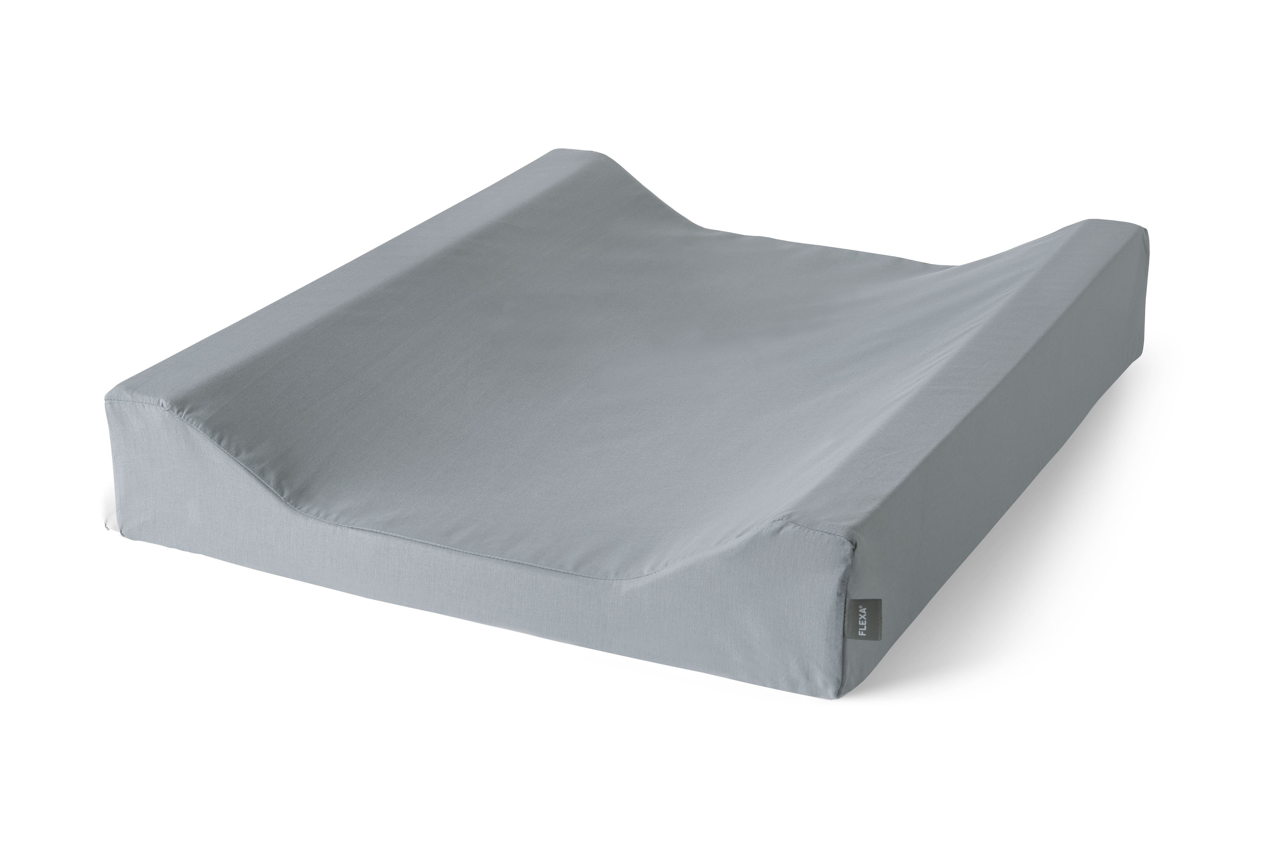 Flexa Puslehynde 50x64 - Arona