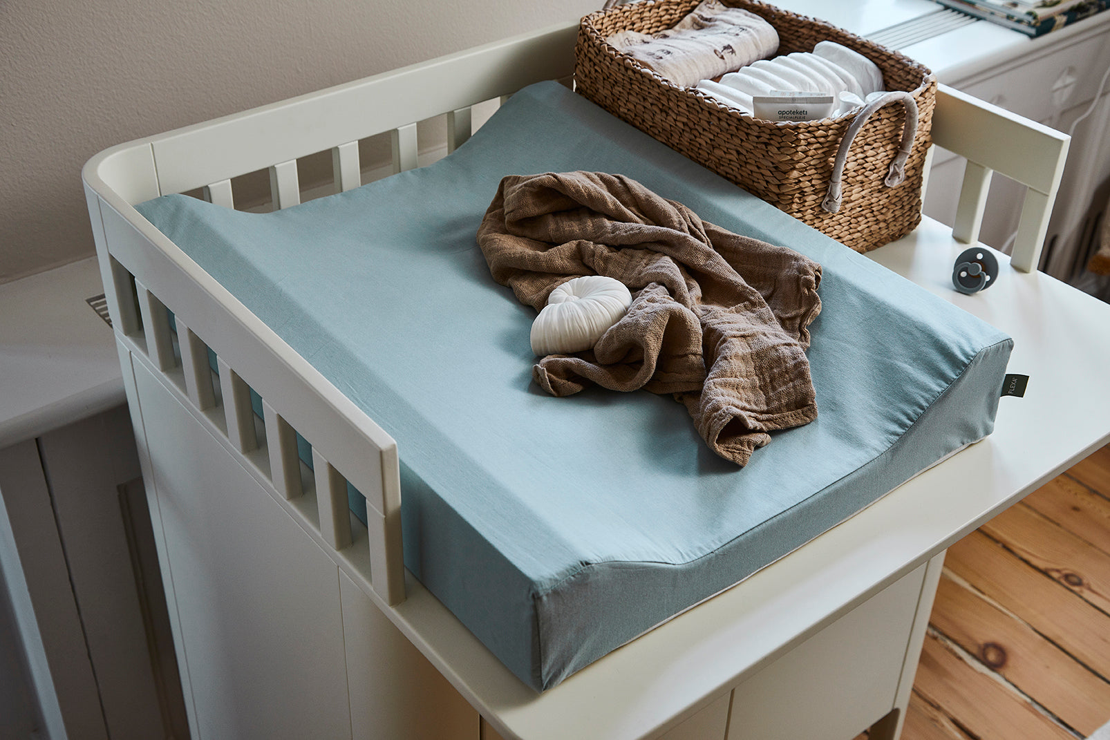 Flexa Puslehynde 50x64 - Arona