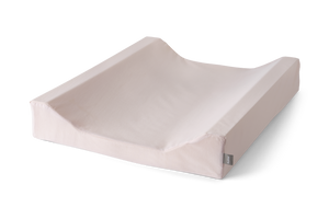 Flexa Puslehynde 50x64 - Mauve Morn