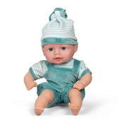 Mamamemo dukke Anton - 30 cm