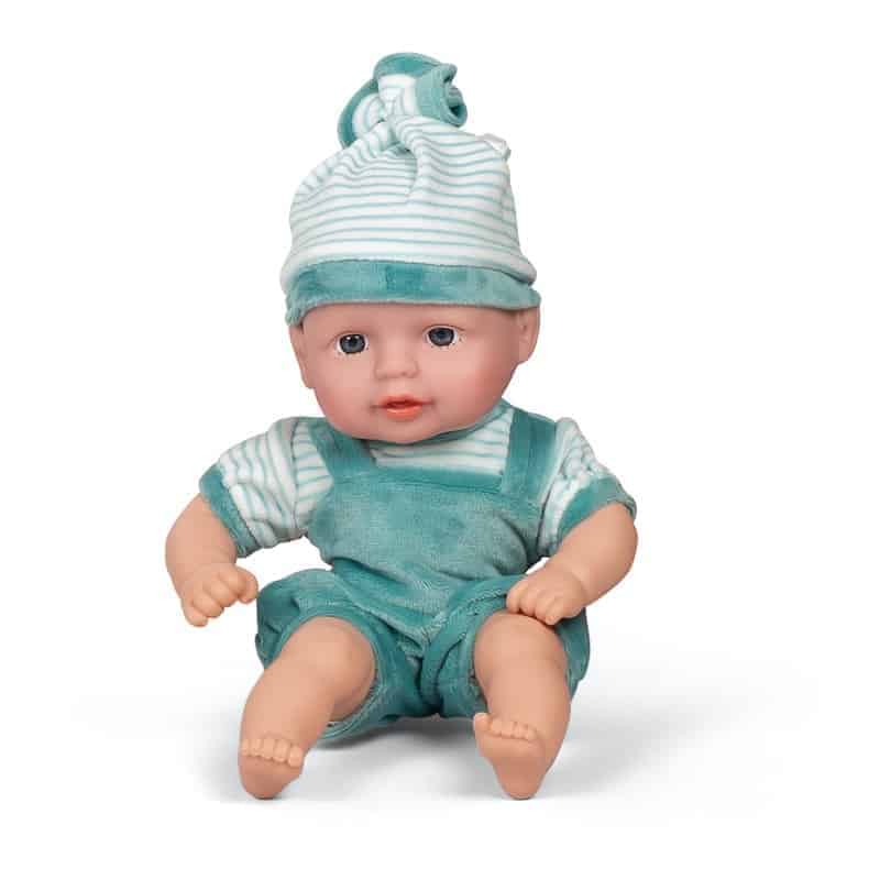 Mamamemo dukke Anton - 30 cm