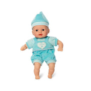 Mini Mommy DUKKE ANTON - 30 CM.