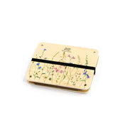 MAMAMEMO BLOMSTERPRESSER