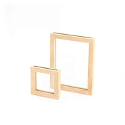 MAMAMEMO TRÆRAMMER - 2 STK.