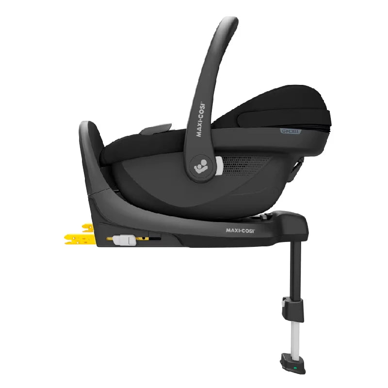 Maxi-Cosi S-serie bundle