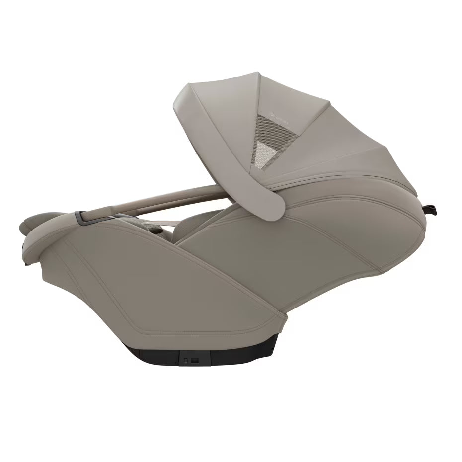 Maxi-Cosi Coral Slide Pro - Sapphire Sand