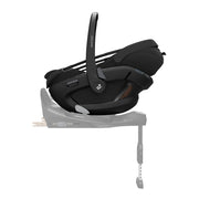 Maxi-Cosi Coral Slide Pro - Onyx Black