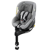 Maxi Cosi Mica Pro Eco - Authentic Grey