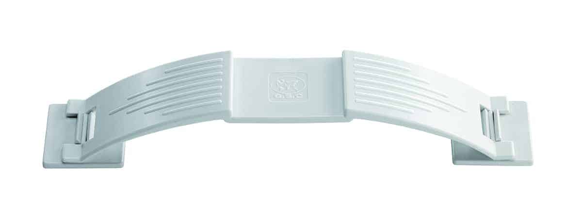 BabyDan to-vejsstop - 1 stk