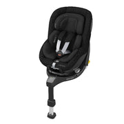 Maxi-Cosi Mica 360 Pro Authentic Black