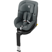 Maxi-Cosi Mica 360 S - Tonal Graphite