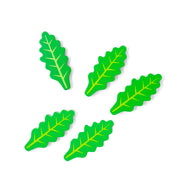 RUCOLA SALAT - 5 BLADE