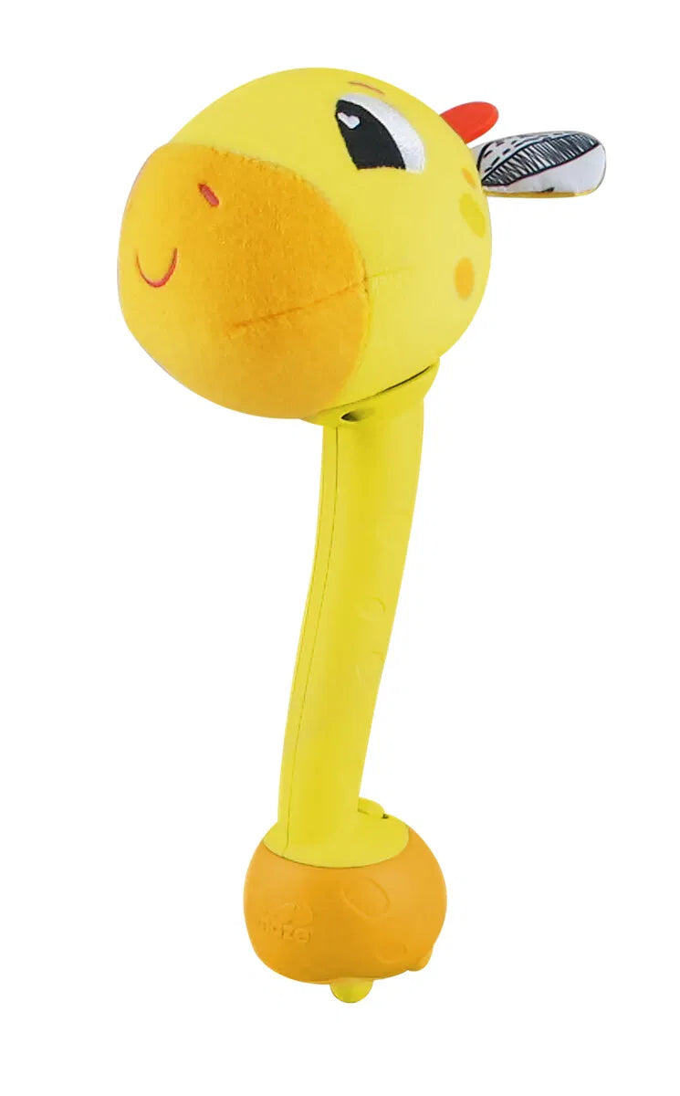 Lamaze Whacky Giraffe