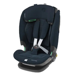 Maxi-Cosi Titan Pro2 - Authentic Blue