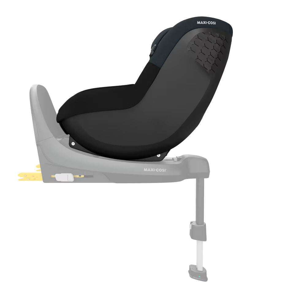 Maxi-Cosi S-serie bundle