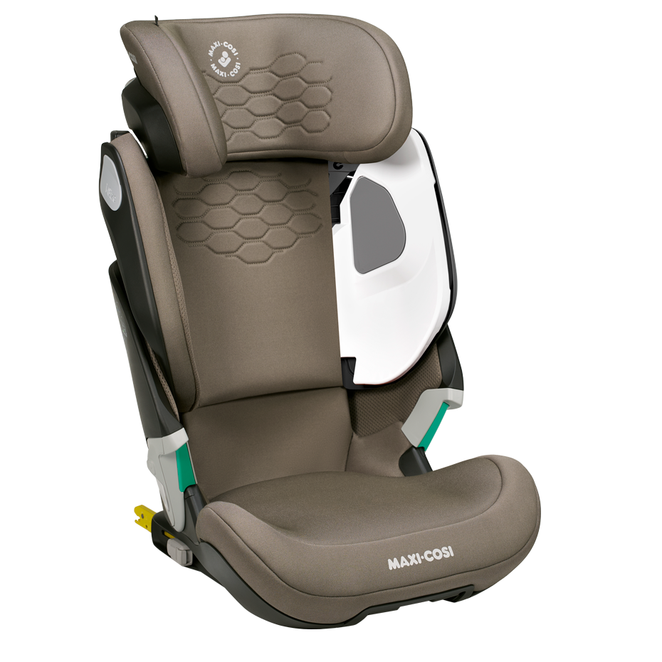 Maxi-Cosi Korepro - Sage Taupe
